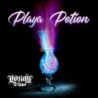 Playa Potion