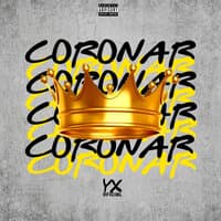 Coronar