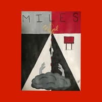 Miles