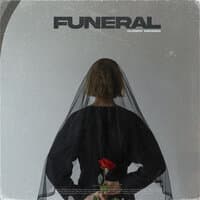 Funeral