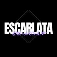 Escarlata