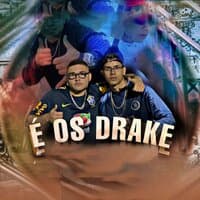 É os Drake