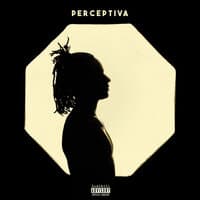 Perceptiva