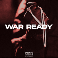 War Ready