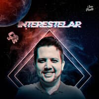 Interestelar