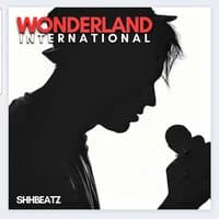 Wonderland International