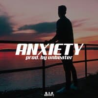 Anxiety