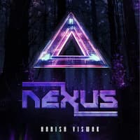 Nexus