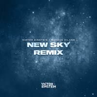 New Sky