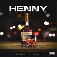 Henny