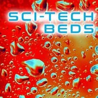 Sci-Tech Beds