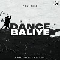 Dance Baliye