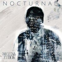 Nocturnal