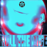 Roll the Dice