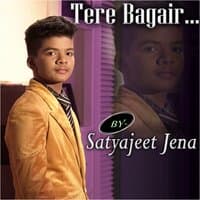 Tere Bagair