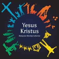 Yesus Kristus