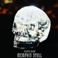 Memphis Scull