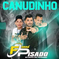 Canudinho