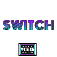 Switch