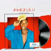 Phezulu