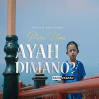 Ayah Dimano