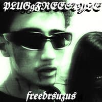 Pluggfreestyle Freedrsuzus