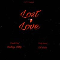 Lost Love