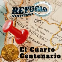 El Cuarto Centenario