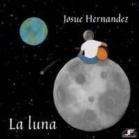 La Luna