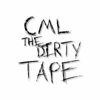 The Dirty Tape