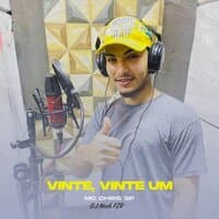 Vinte vinte um