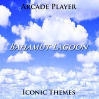 Bahamut Lagoon: Iconic Themes