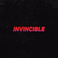 Invincible