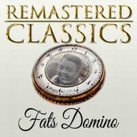 Remastered Classics, Vol. 130, Fats Domino