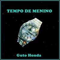 Tempo de Menino