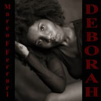 Deborah