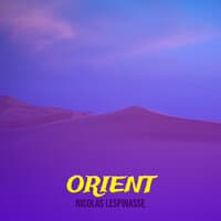 Orient