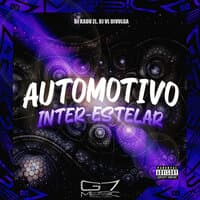 Automotivo Inter-Estelar