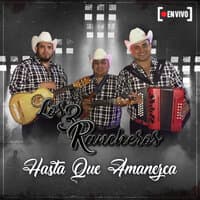 Hasta Que Amanezca (En Vivo)