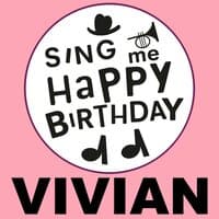 Vivian