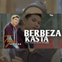 Berbeza Kasta