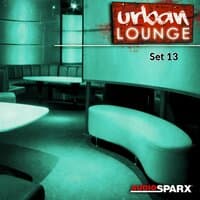 Urban Lounge, Set 13