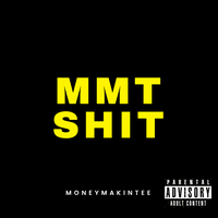 M M T $h!t