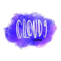 Cloud 9