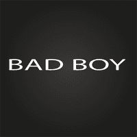 Bad Boy