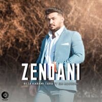 Zendani