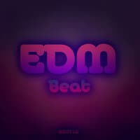 EDM Beat