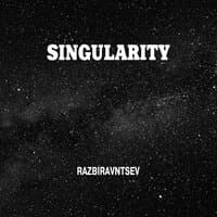 Singularity