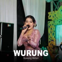 Wurung