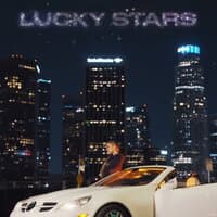 Lucky Stars